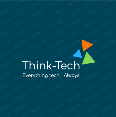 Think-Tech